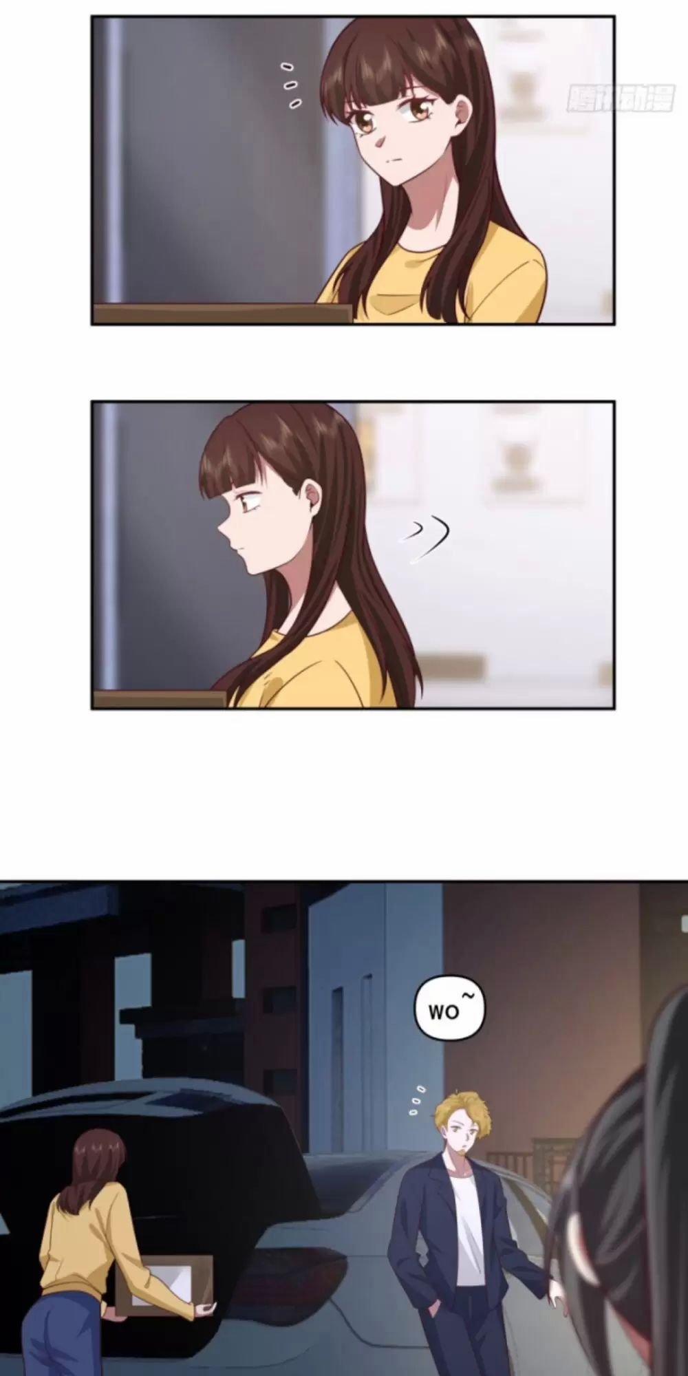 Ta Không Muốn Trùng Sinh Đâu 355 trang 19