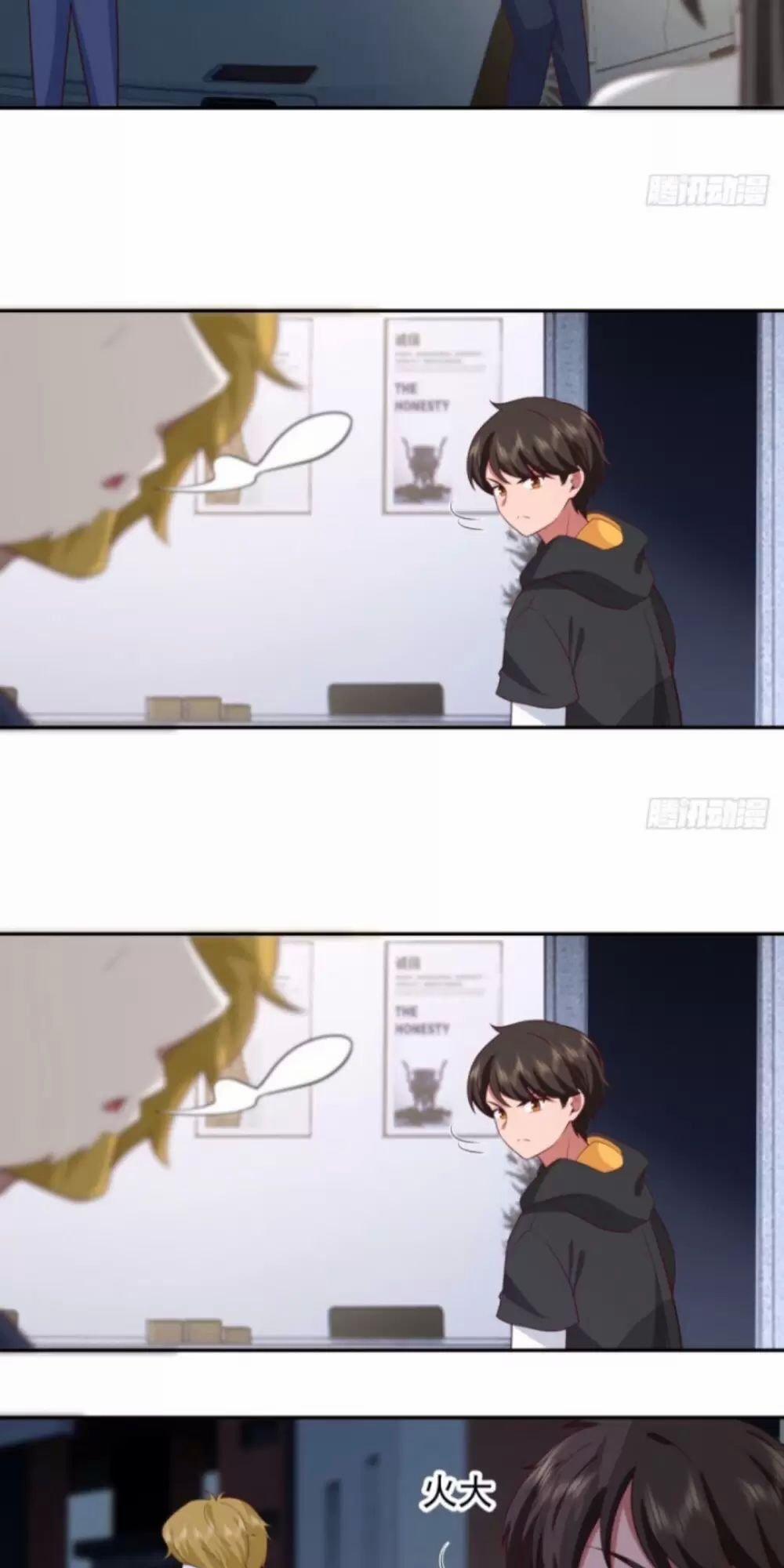 Ta Không Muốn Trùng Sinh Đâu 355 trang 20