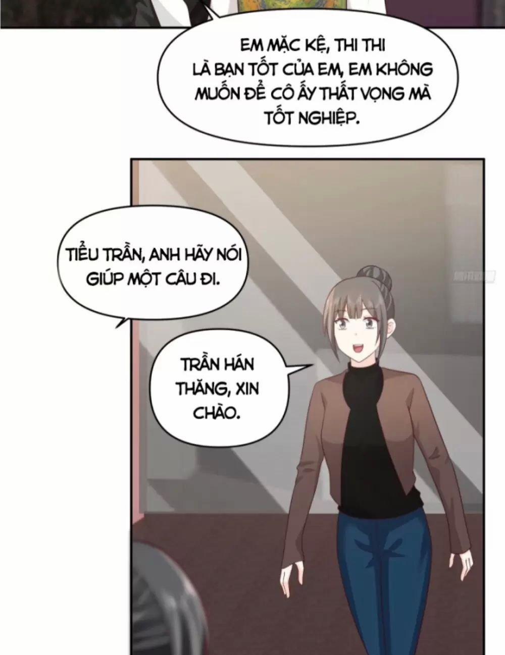 Ta Không Muốn Trùng Sinh Đâu 355 trang 3