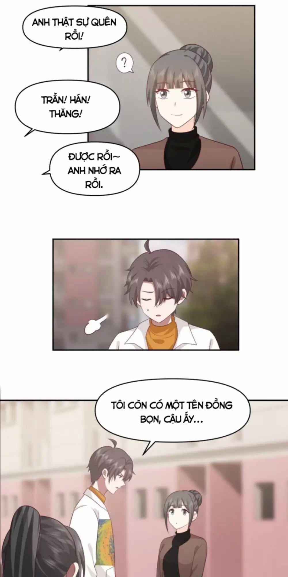 Ta Không Muốn Trùng Sinh Đâu 355 trang 5