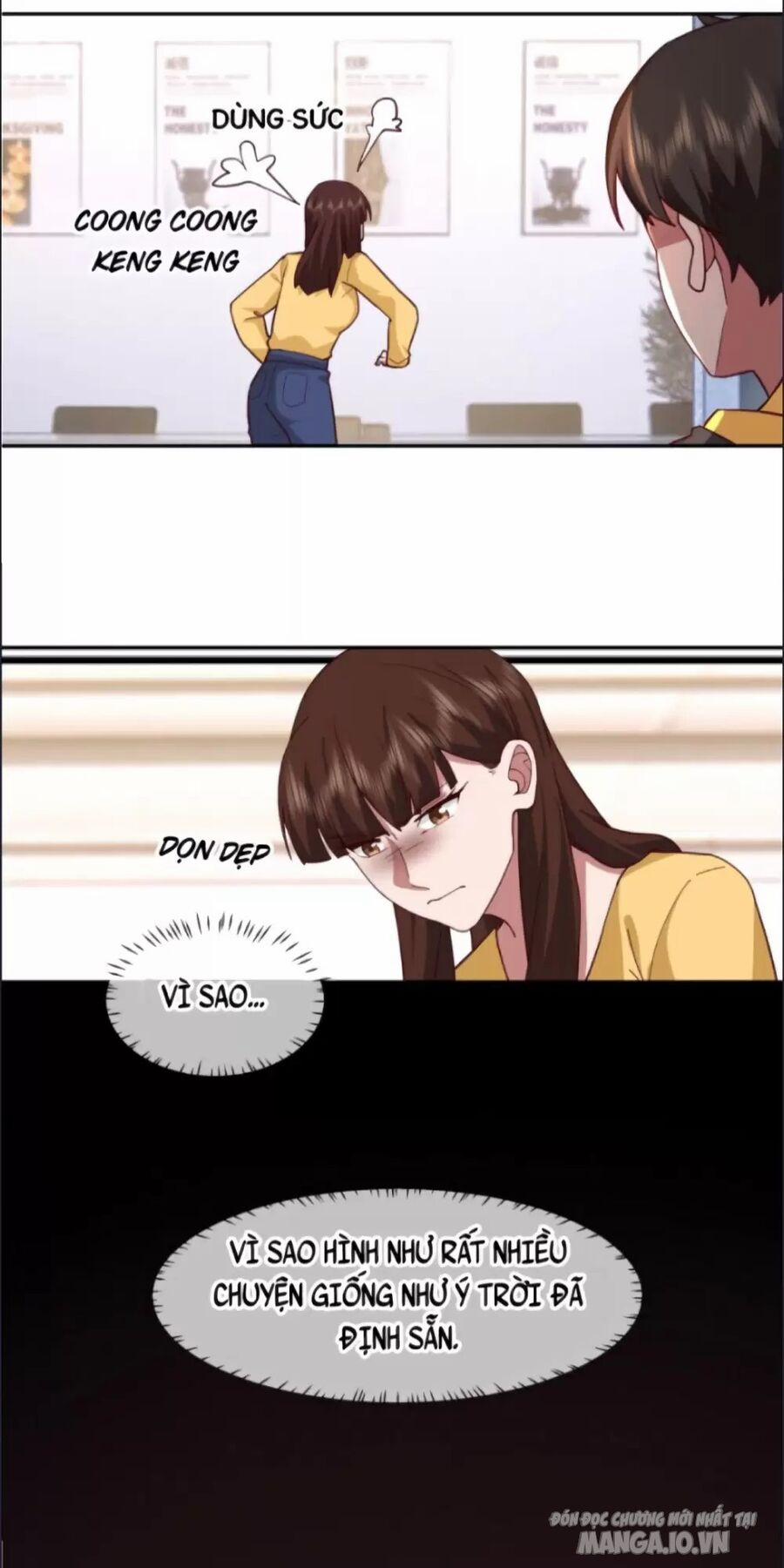Ta Không Muốn Trùng Sinh Đâu 356 trang 6