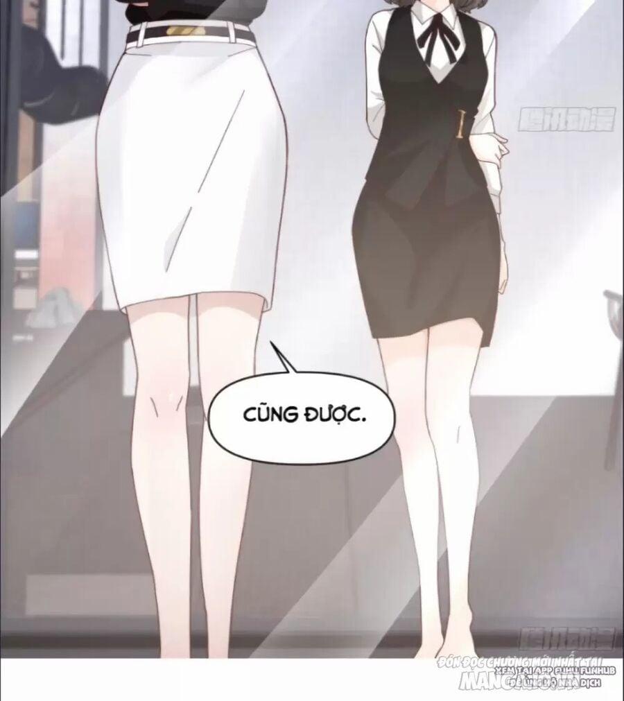 Ta Không Muốn Trùng Sinh Đâu 357 trang 10