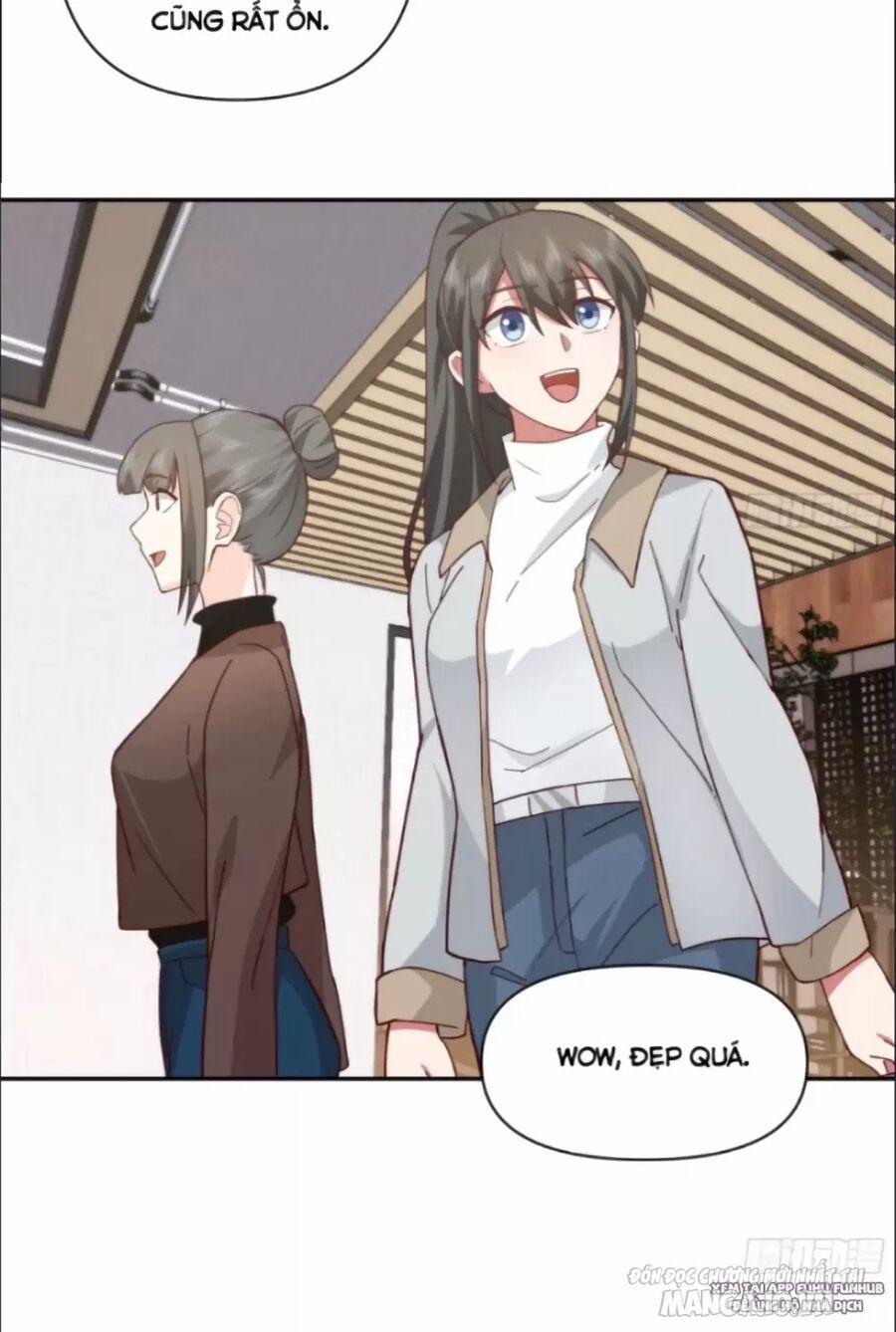 Ta Không Muốn Trùng Sinh Đâu 357 trang 14