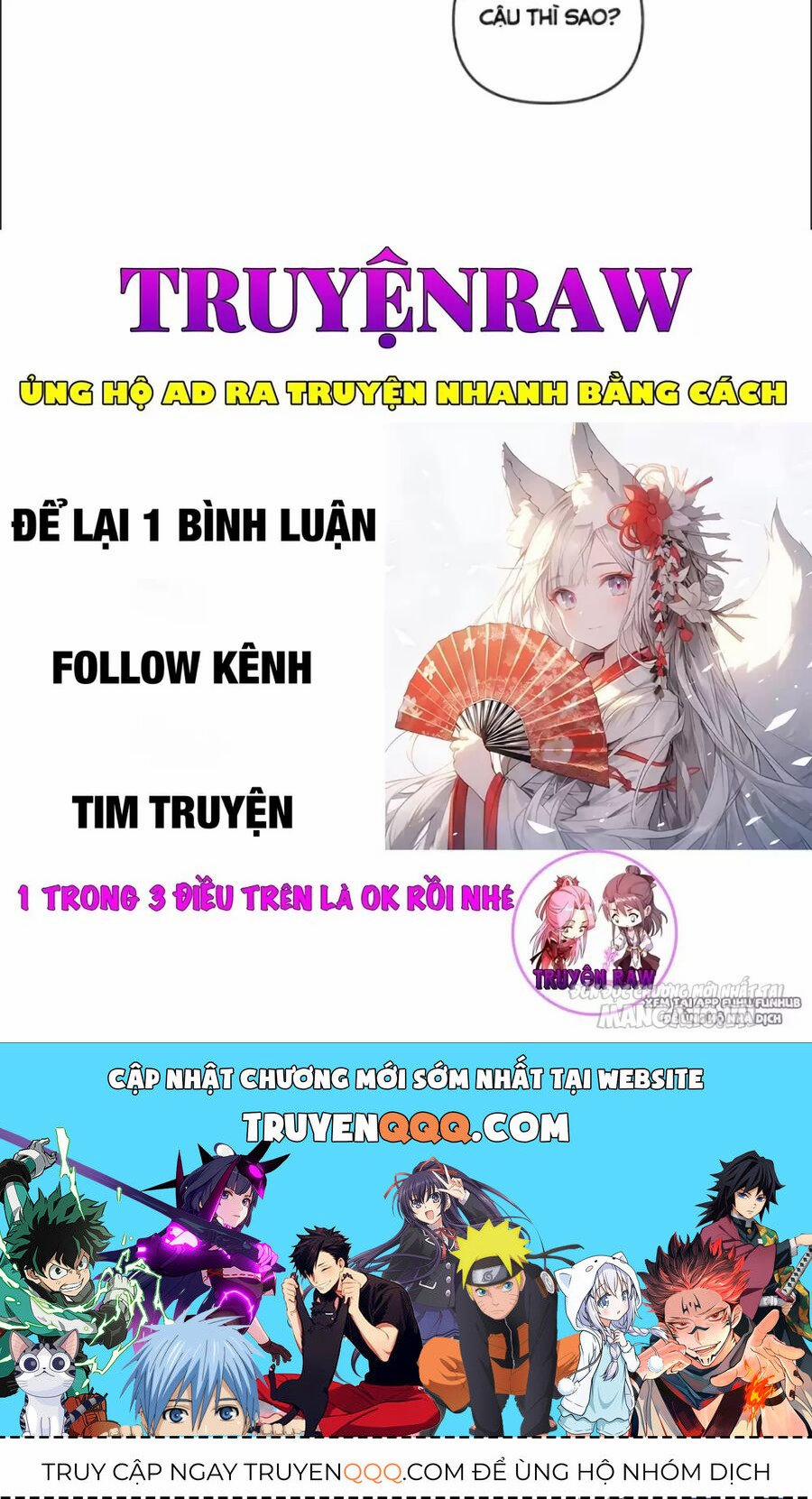 Ta Không Muốn Trùng Sinh Đâu 357 trang 23