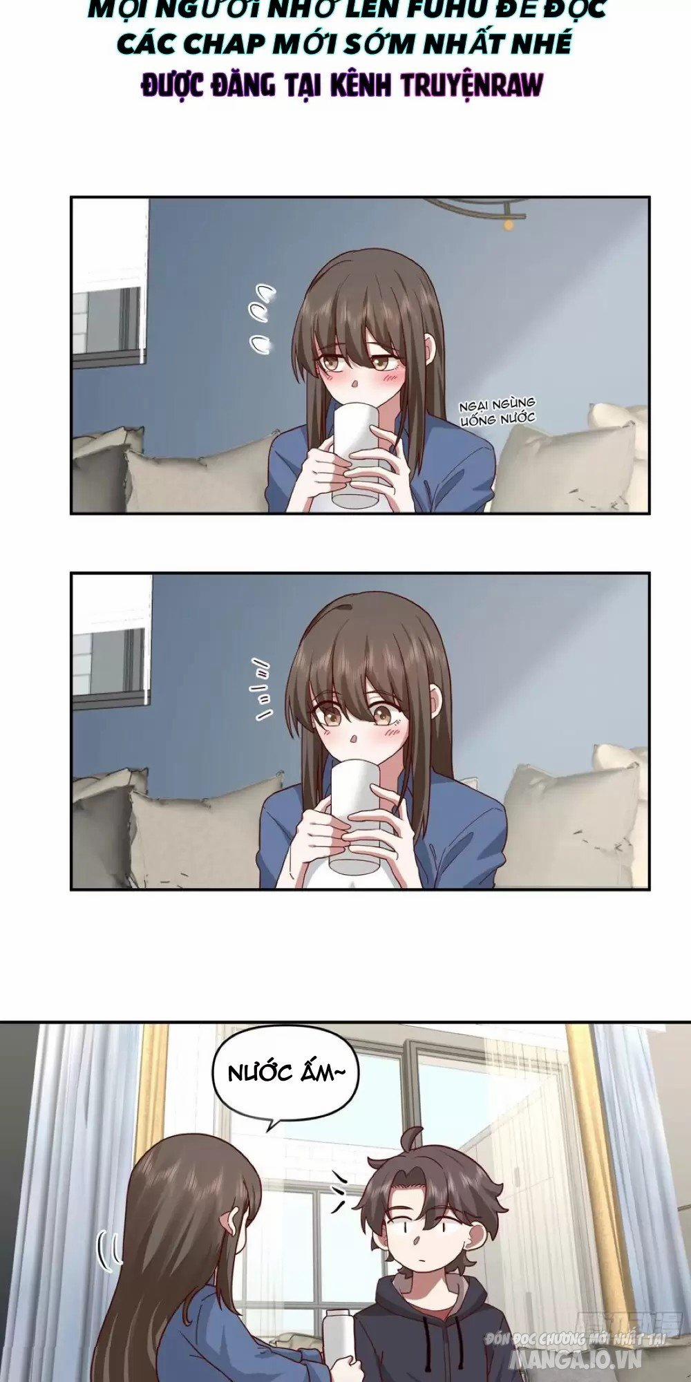 Ta Không Muốn Trùng Sinh Đâu 359 trang 12