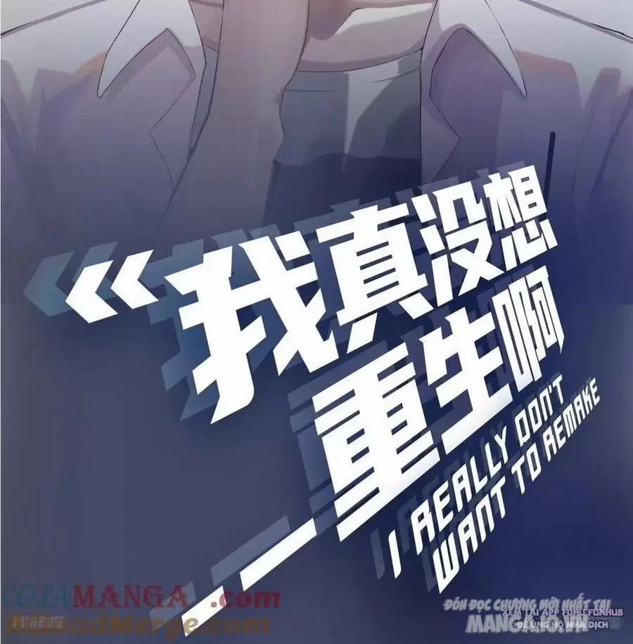 Ta Không Muốn Trùng Sinh Đâu 359 trang 2