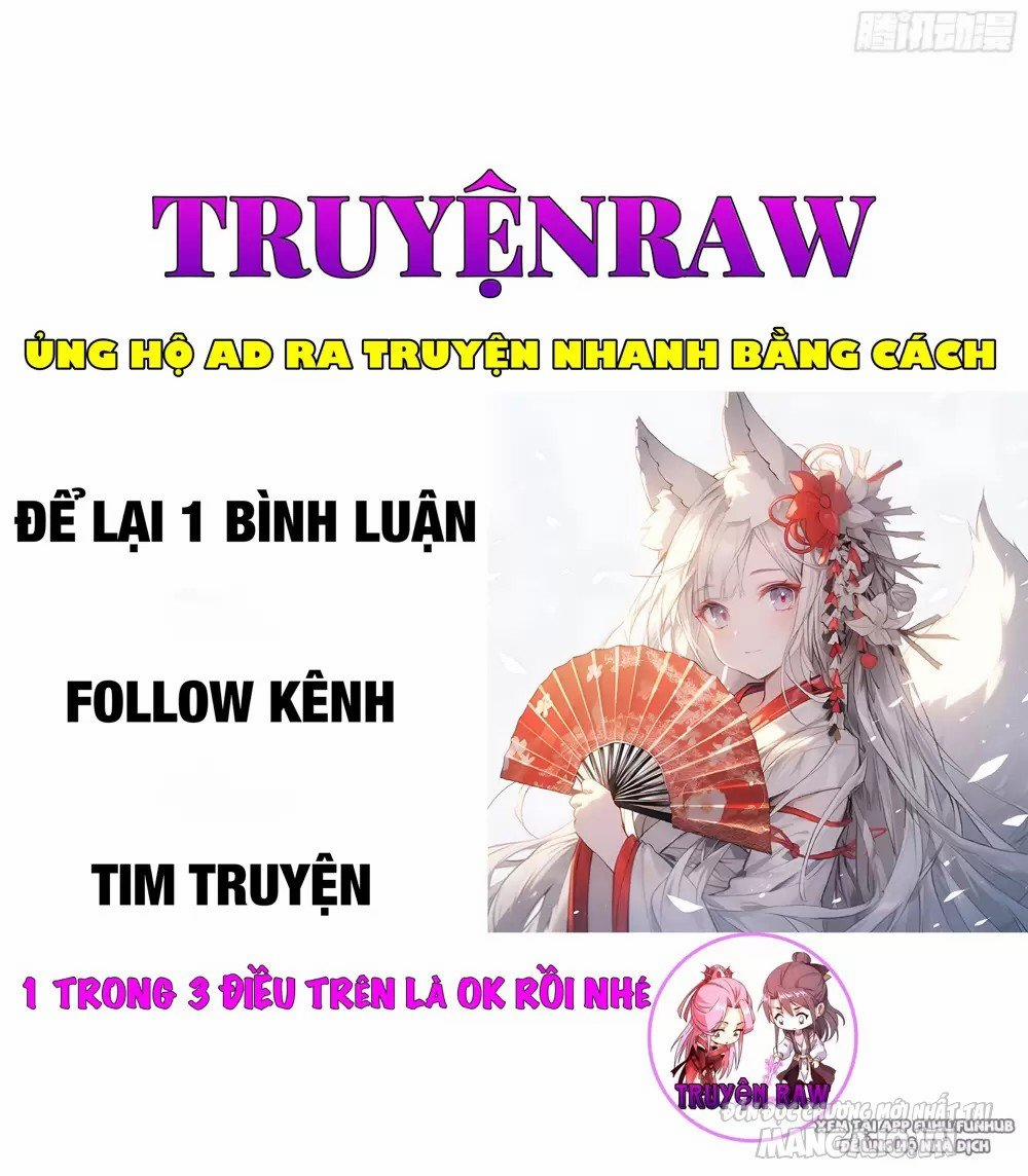 Ta Không Muốn Trùng Sinh Đâu 359 trang 26