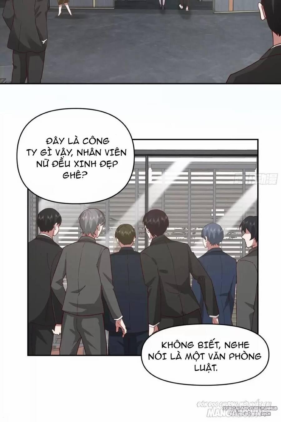 Ta Không Muốn Trùng Sinh Đâu 360 trang 13