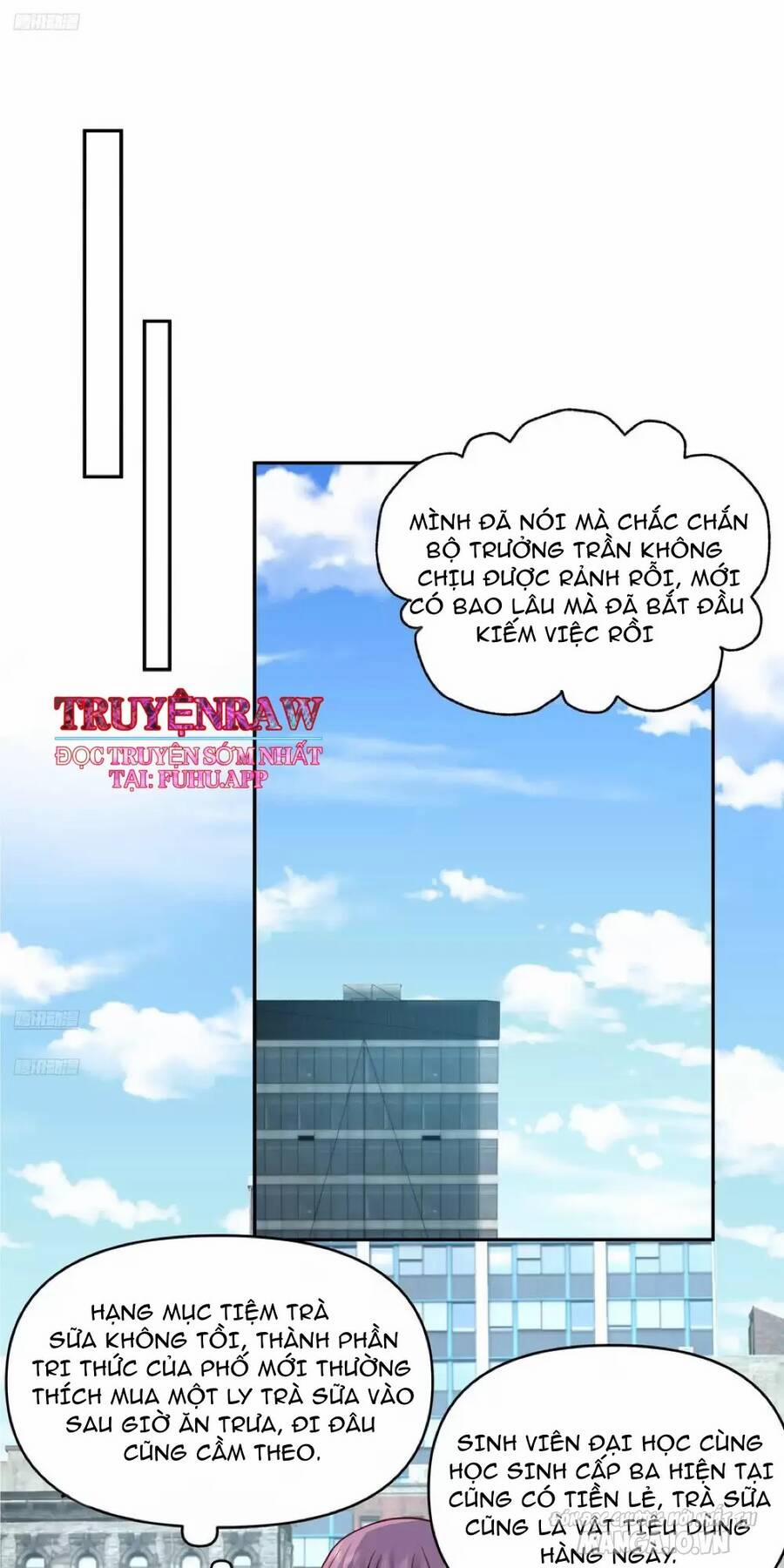 Ta Không Muốn Trùng Sinh Đâu 360 trang 2