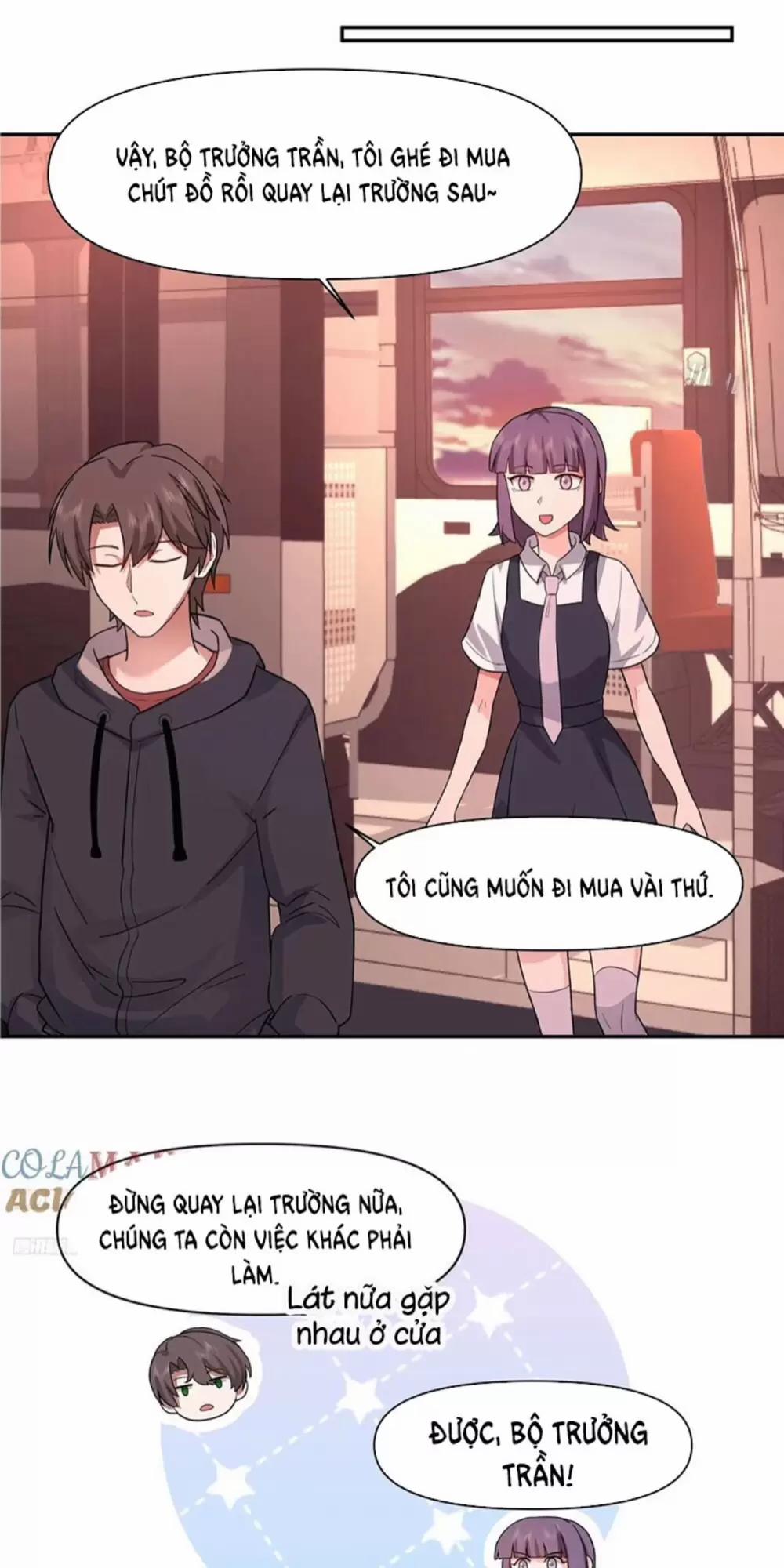 Ta Không Muốn Trùng Sinh Đâu 362 trang 2