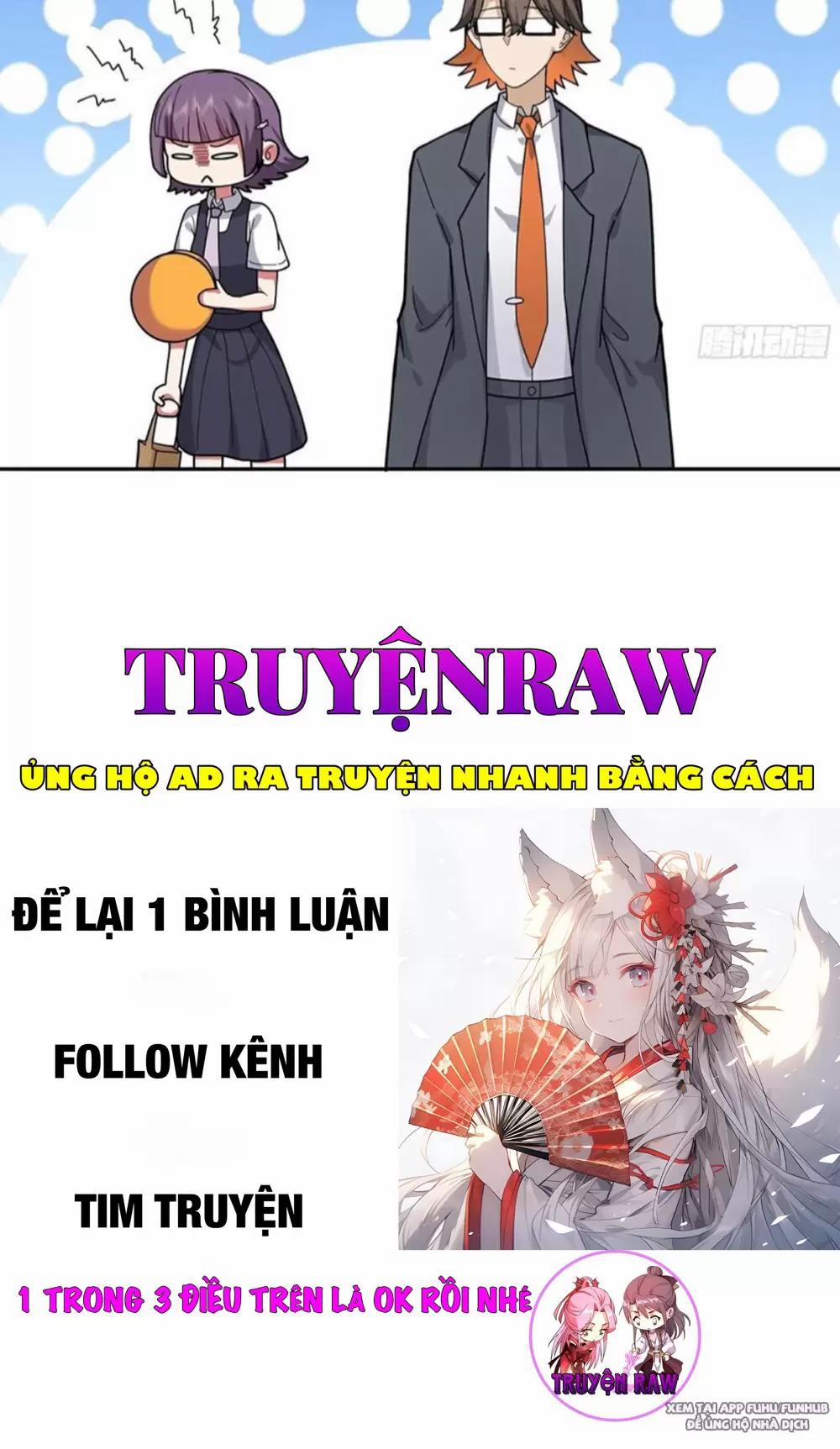 Ta Không Muốn Trùng Sinh Đâu 362 trang 24