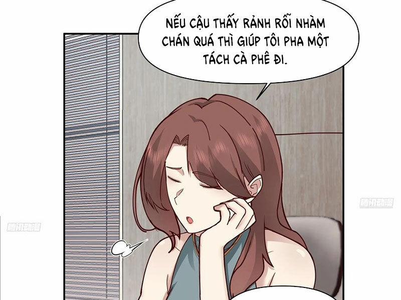 Ta Không Muốn Trùng Sinh Đâu 363 trang 11