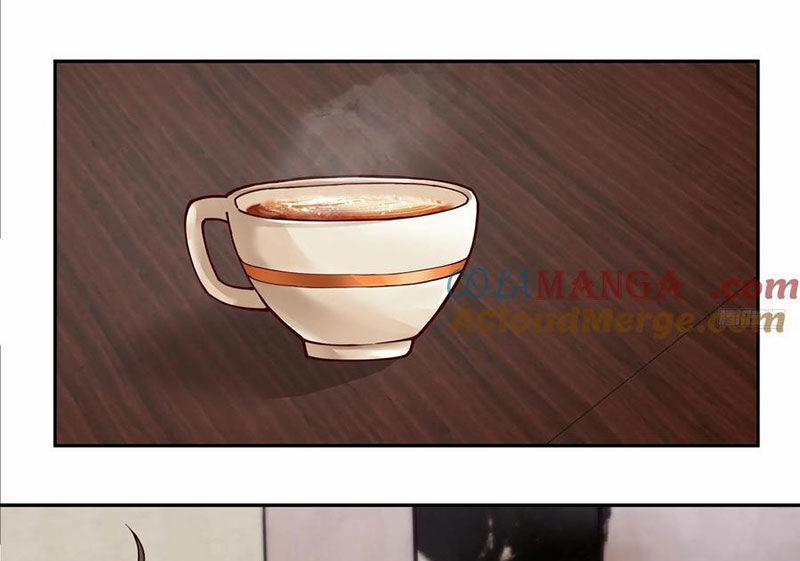 Ta Không Muốn Trùng Sinh Đâu 363 trang 13