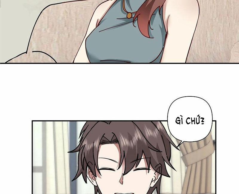 Ta Không Muốn Trùng Sinh Đâu 363 trang 18