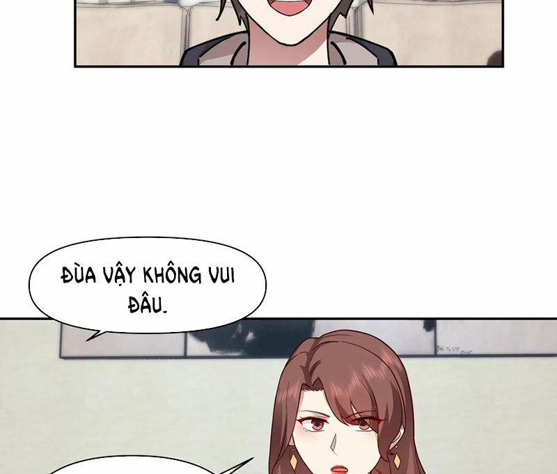 Ta Không Muốn Trùng Sinh Đâu 363 trang 19