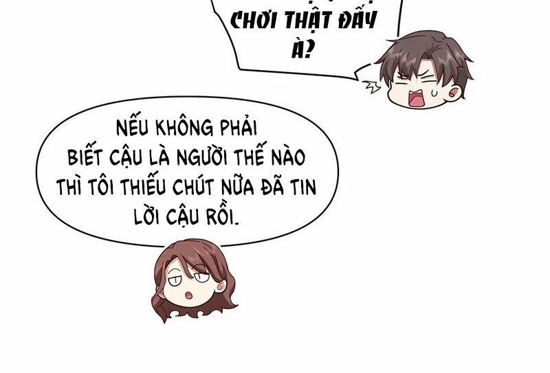 Ta Không Muốn Trùng Sinh Đâu 363 trang 44