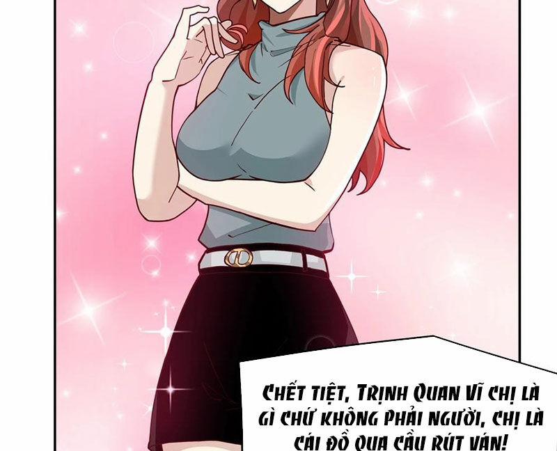 Ta Không Muốn Trùng Sinh Đâu 363 trang 46
