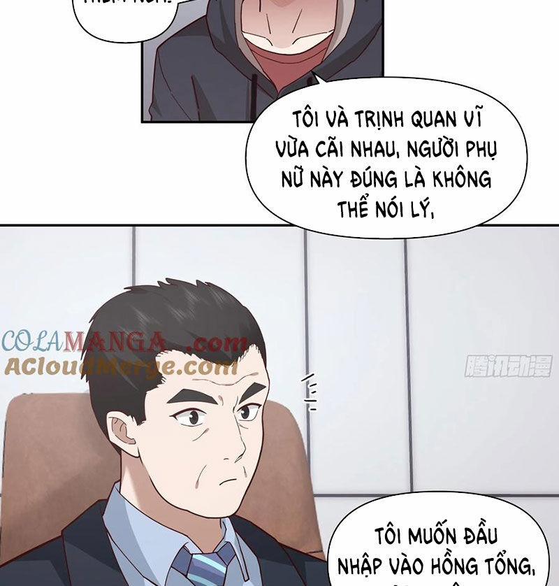 Ta Không Muốn Trùng Sinh Đâu 363 trang 56