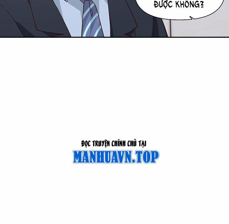 Ta Không Muốn Trùng Sinh Đâu 363 trang 57