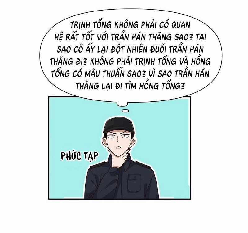 Ta Không Muốn Trùng Sinh Đâu 363 trang 58