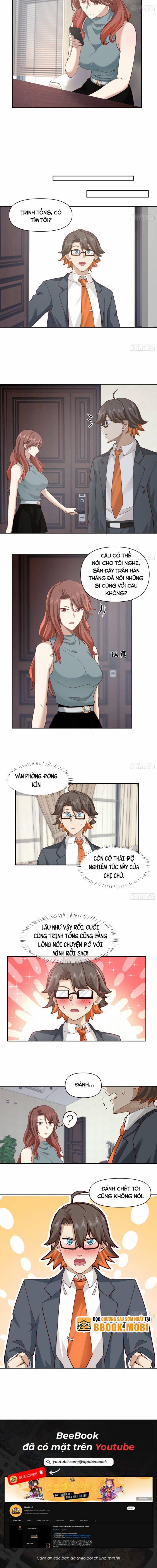 Ta Không Muốn Trùng Sinh Đâu 364 trang 3