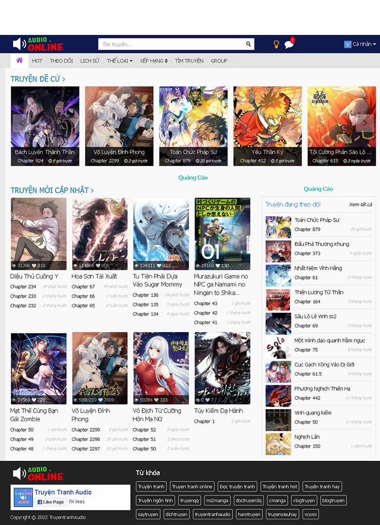 Ta Không Muốn Trùng Sinh Đâu 37 trang 12