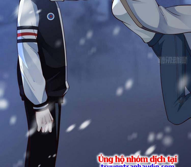 Ta Không Muốn Trùng Sinh Đâu 37 trang 8