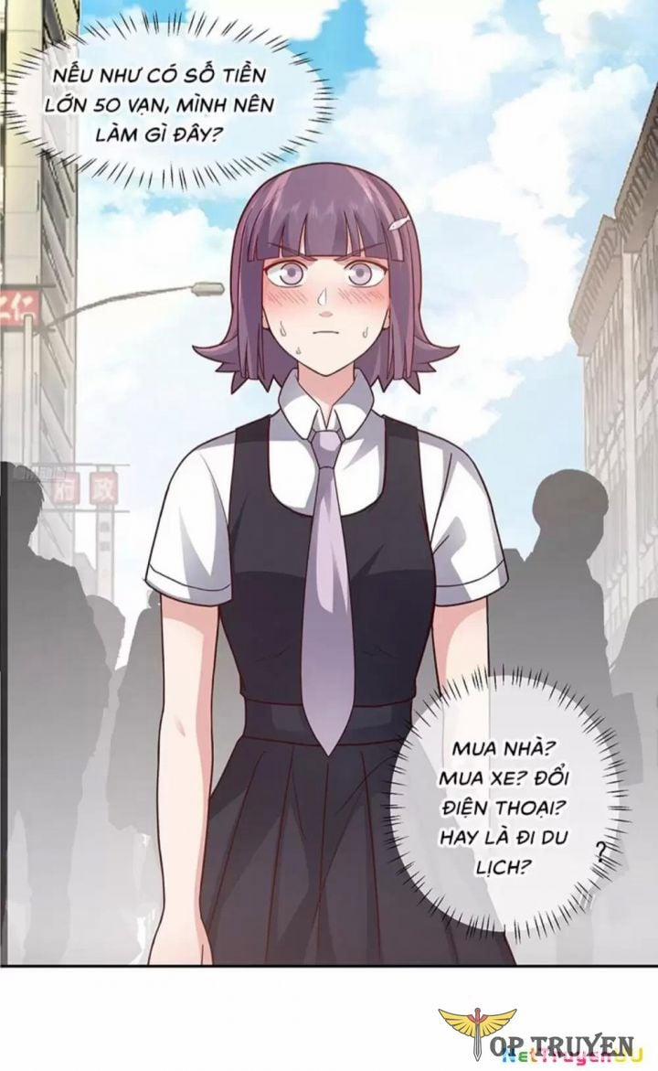 Ta Không Muốn Trùng Sinh Đâu 373 trang 5