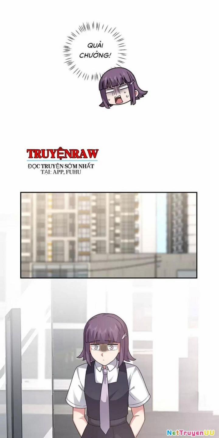 Ta Không Muốn Trùng Sinh Đâu 373 trang 8