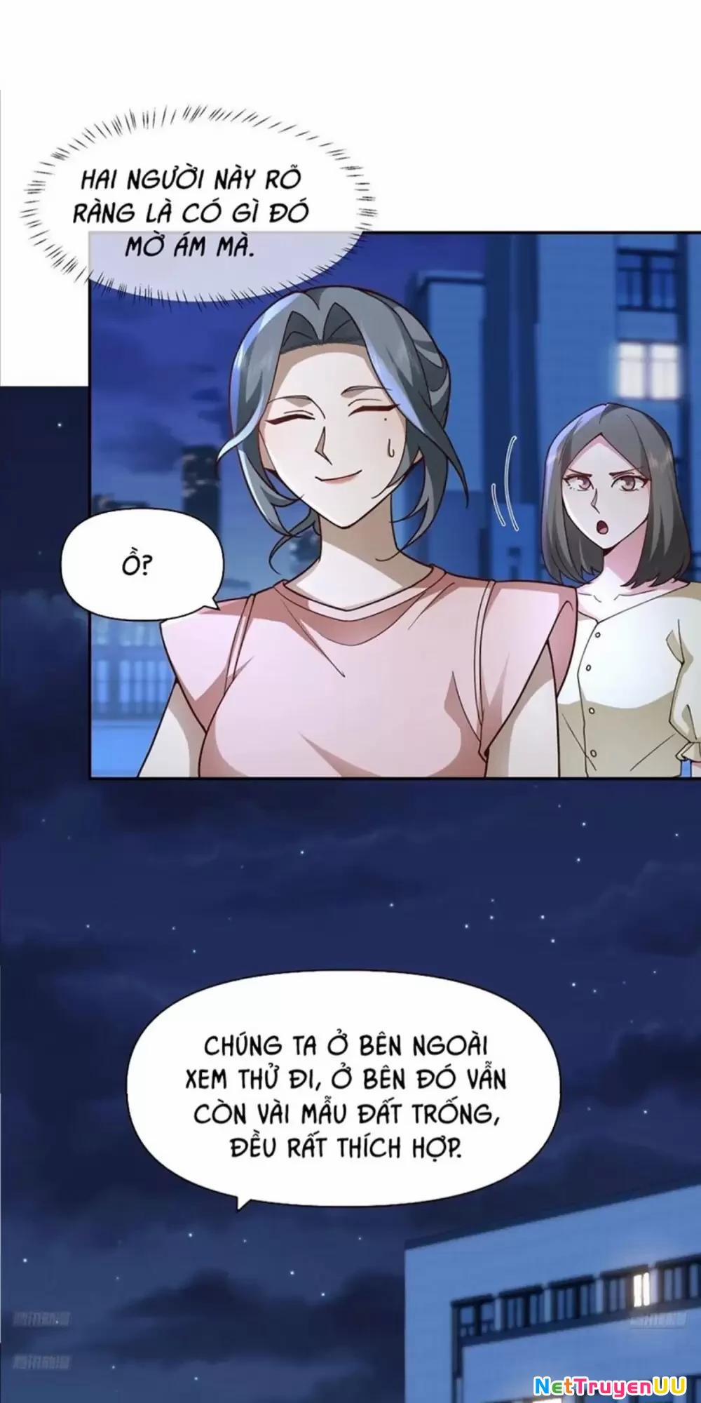 Ta Không Muốn Trùng Sinh Đâu 376 trang 1