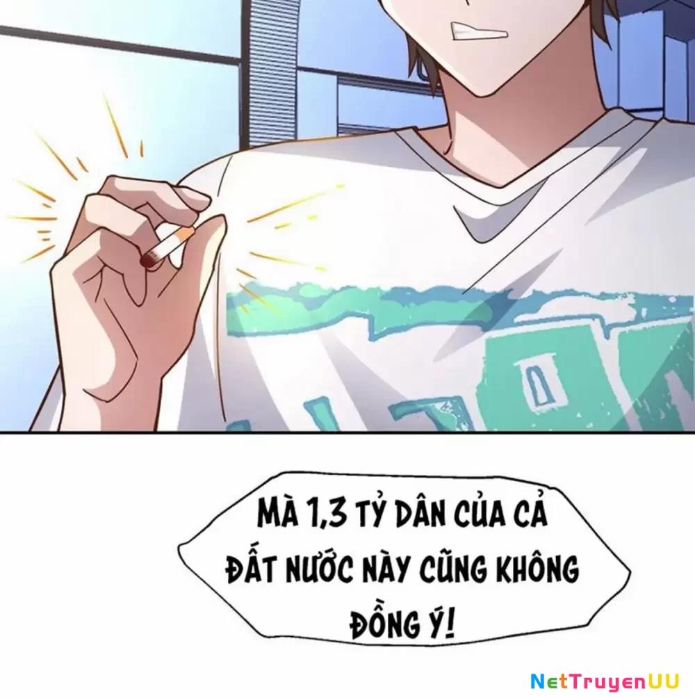 Ta Không Muốn Trùng Sinh Đâu 376 trang 28