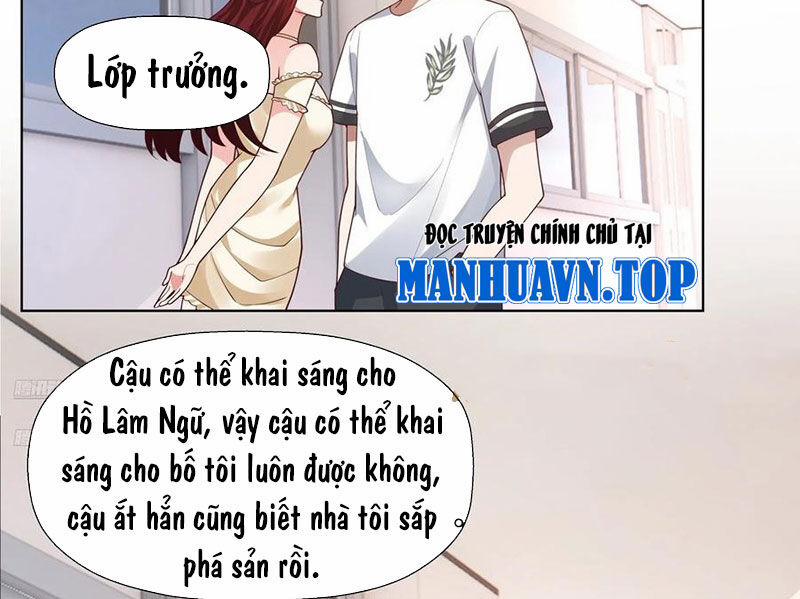 Ta Không Muốn Trùng Sinh Đâu 379 trang 15