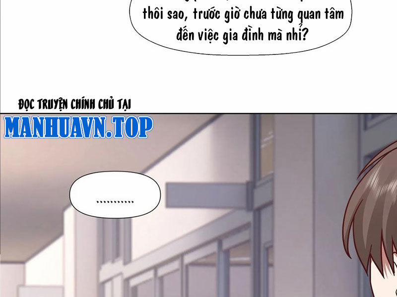 Ta Không Muốn Trùng Sinh Đâu 379 trang 18