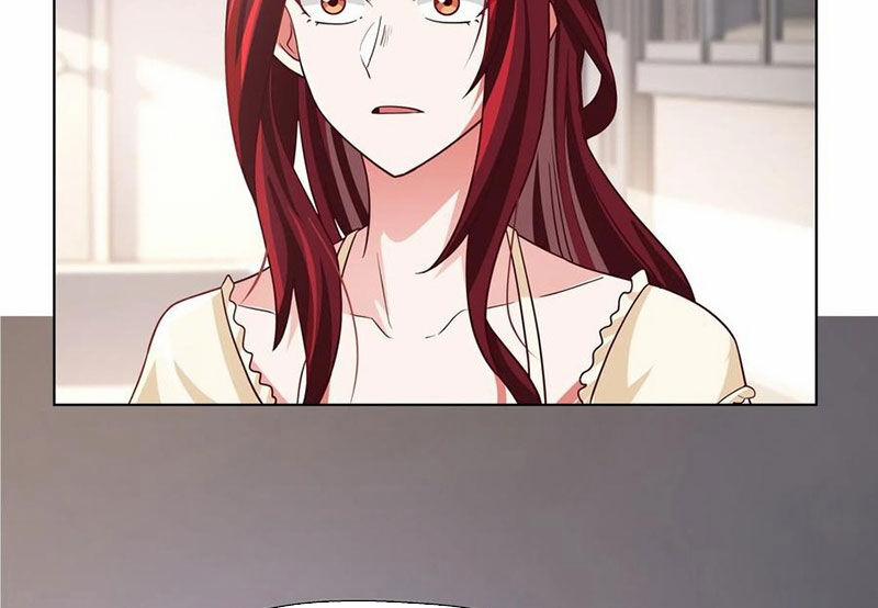 Ta Không Muốn Trùng Sinh Đâu 379 trang 2