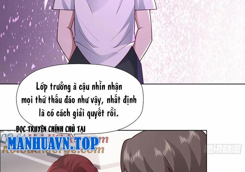 Ta Không Muốn Trùng Sinh Đâu 379 trang 32