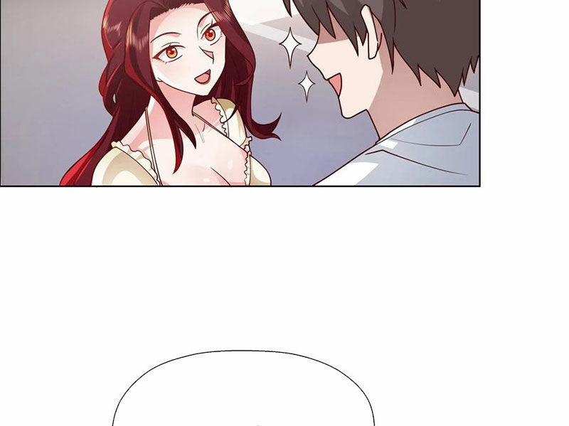 Ta Không Muốn Trùng Sinh Đâu 379 trang 33