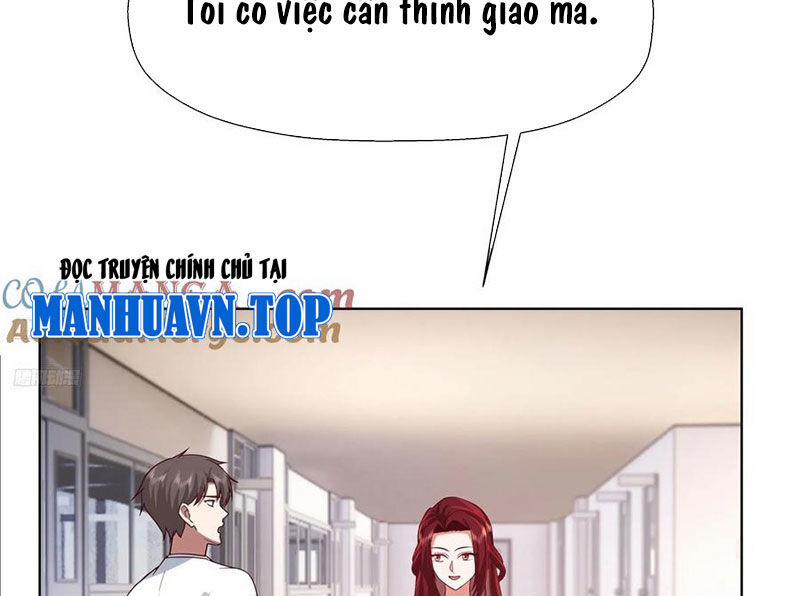 Ta Không Muốn Trùng Sinh Đâu 379 trang 5