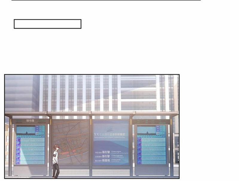 Ta Không Muốn Trùng Sinh Đâu 379 trang 53