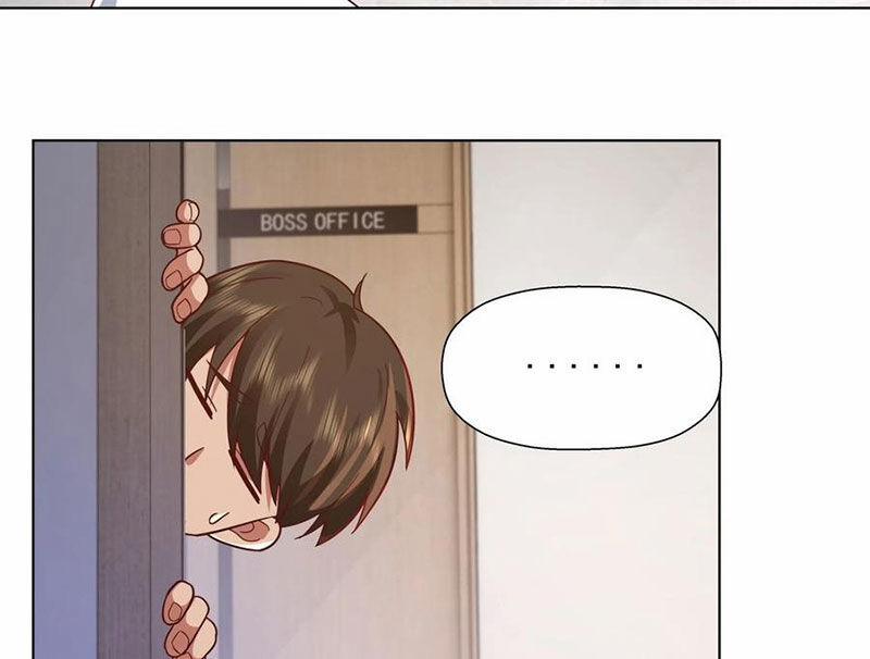 Ta Không Muốn Trùng Sinh Đâu 379 trang 58