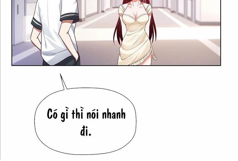 Ta Không Muốn Trùng Sinh Đâu 379 trang 6