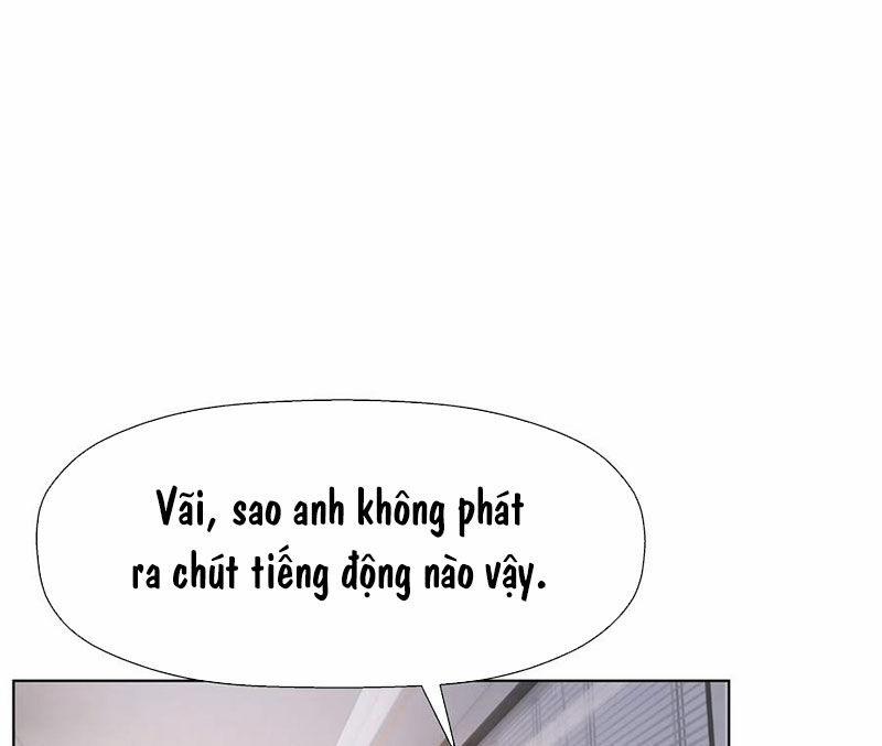 Ta Không Muốn Trùng Sinh Đâu 379 trang 61