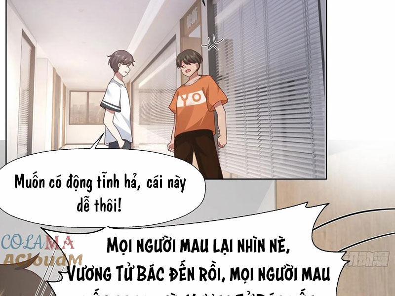 Ta Không Muốn Trùng Sinh Đâu 379 trang 62