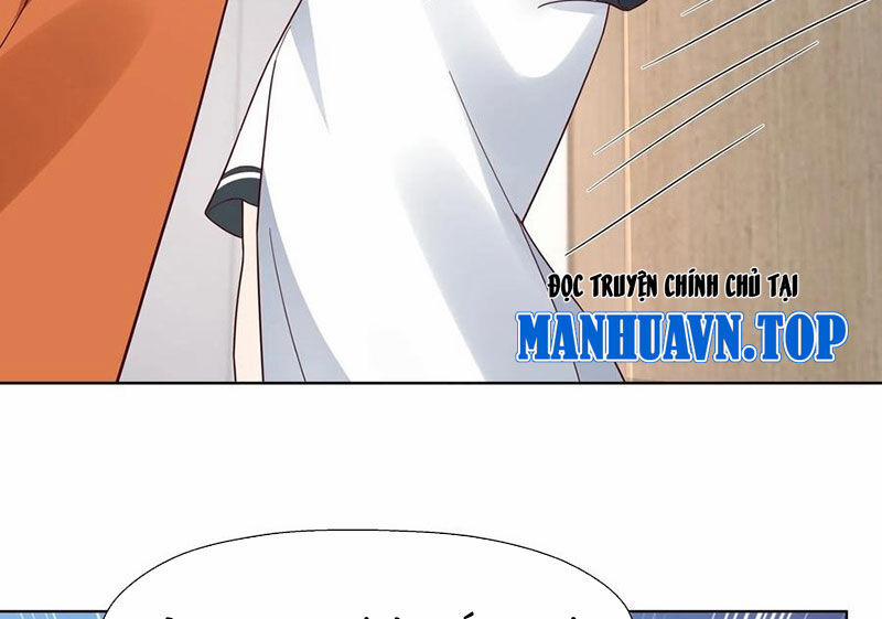 Ta Không Muốn Trùng Sinh Đâu 379 trang 64