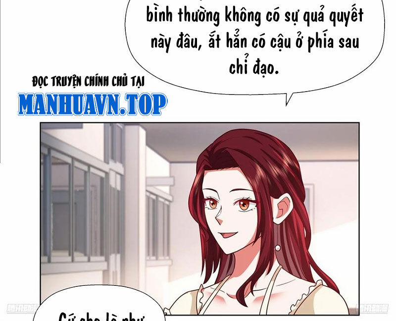 Ta Không Muốn Trùng Sinh Đâu 379 trang 8