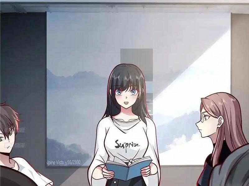 Ta Không Muốn Trùng Sinh Đâu 380 trang 1