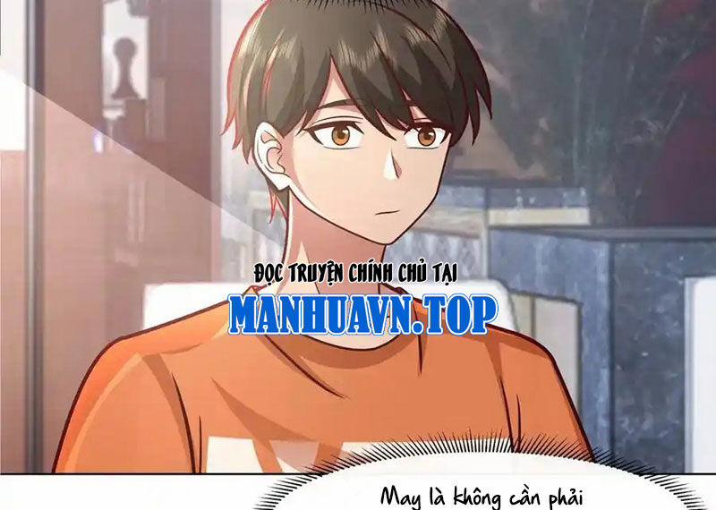 Ta Không Muốn Trùng Sinh Đâu 380 trang 11
