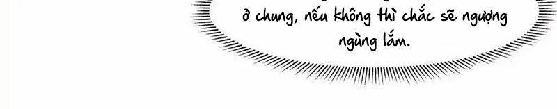 Ta Không Muốn Trùng Sinh Đâu 380 trang 12