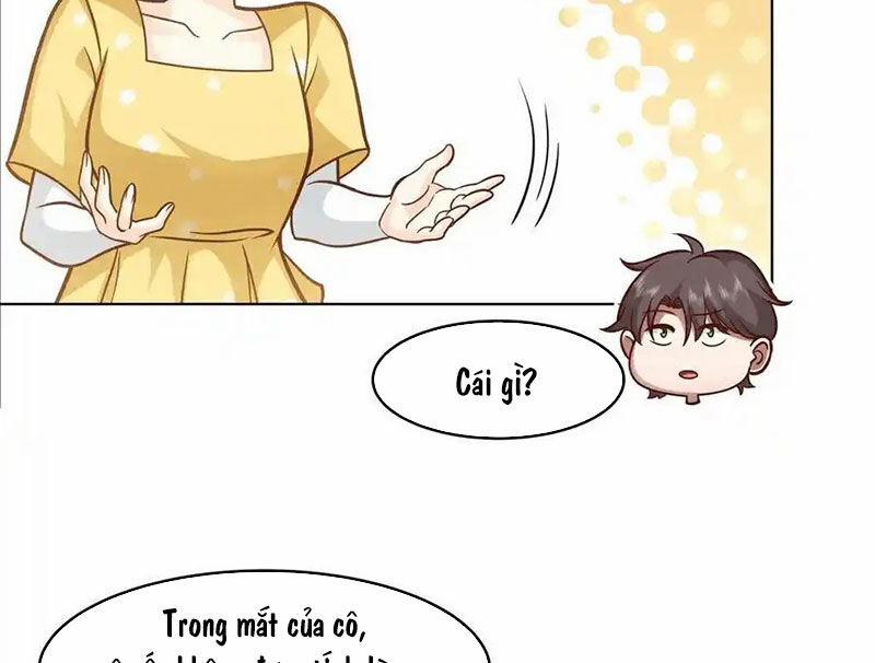 Ta Không Muốn Trùng Sinh Đâu 380 trang 20