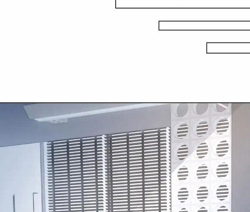 Ta Không Muốn Trùng Sinh Đâu 380 trang 27