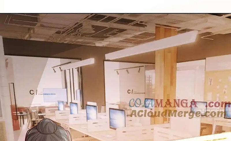 Ta Không Muốn Trùng Sinh Đâu 380 trang 40